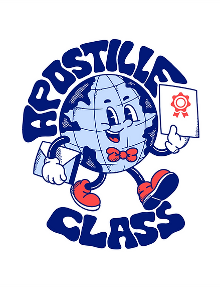 Apostille Class Logo in Blue.png