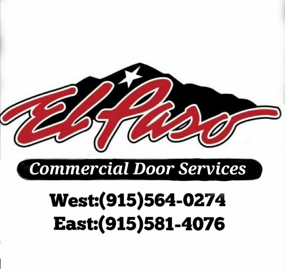 El Paso Commerical Door Services Logo.jpeg