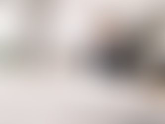 Local Notary and Apostille Services in Glendora, CA Explained