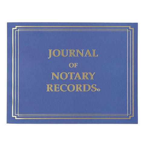 Thumbnail: Notary Supplies - Free Shipping