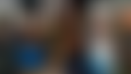 The Most Anticipated Movies Releasing In Late 2025