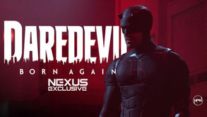 EXCLUSIVE: ‘Daredevil: Born Again’ Casting New Character For Season 3