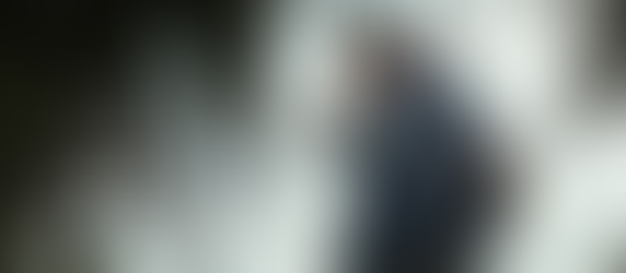 REVIEW: Joel Edgerton Shines In Clint Bentley’s Tender Adaptation Of ‘Train Dreams’