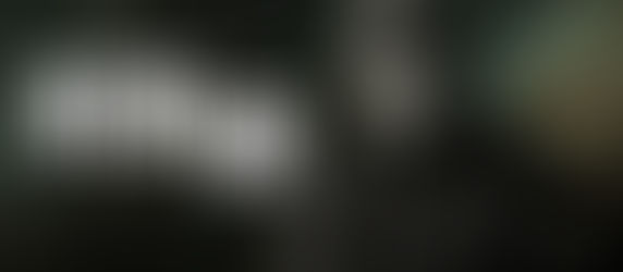 EXCLUSIVE: ‘The Last Of Us’ Season 3 Set To Recast Danny Ramirez