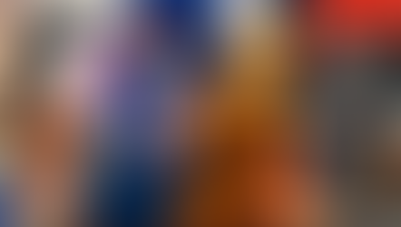 10 Animated Non-Christmas Movies Perfect For The Holidays