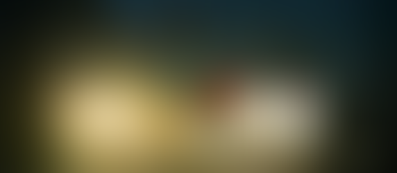 INTERVIEW: ‘IT: Welcome To Derry’ Young Cast On Building Chemistry, Friendship And Confronting The Real Horror Behind The Series