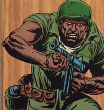 © DC Entertainment