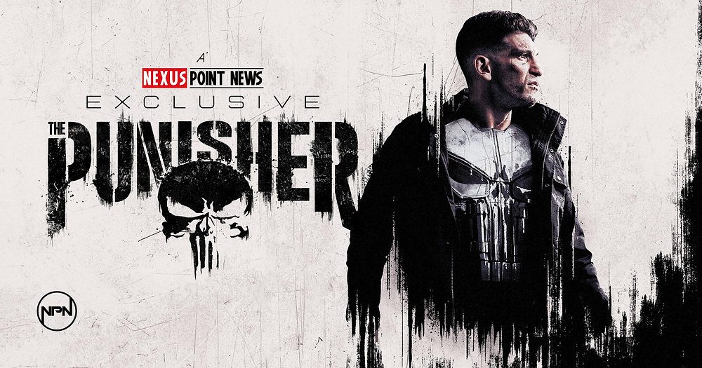 www.nexuspointnews.com