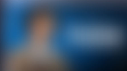 EXCLUSIVE: Jeremy Allen White in Talks to Join Molly Gordon’s ‘Peaked’ at A24