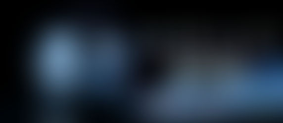 EXCLUSIVE: Stephen Graham Offered A Role In ‘Heat 2’