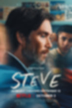 © Netflix