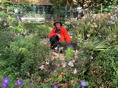 6d99eee5-73c4-481f-bb74-0fcb9823d183 (1).jpg