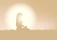 female-yoga-position-sunset-sky_1048-907