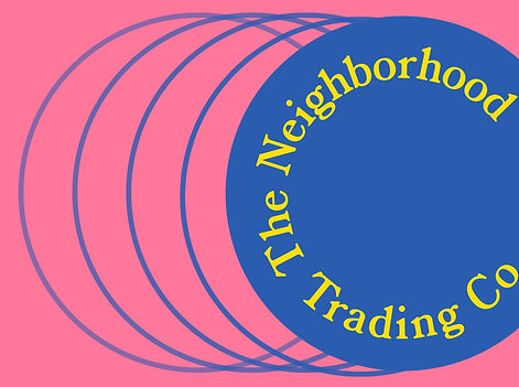 TNTC_Brand Elements_03.jpg