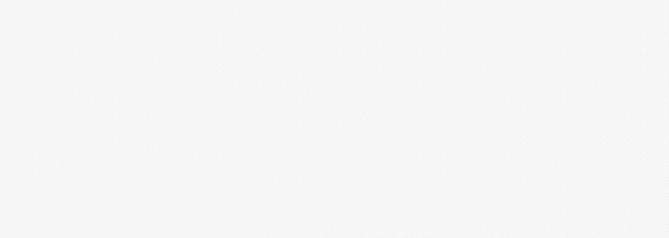 Ampersae Logo_GIF.gif