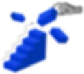 SDS_Building Blocks.jpg