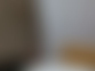 ~ピアサポートで日本をつなぐ~