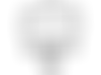 ラインスタンプ販売中！