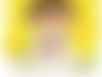【外部研修案内】令和8年度札幌市心のバリアフリー研修