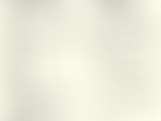 【外部研修案内】~第12回全国ピアスタッフの集い~