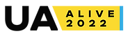 Logo_uaalive_01.png