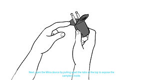 Mitra_microsampling_v15tm0007.jpg