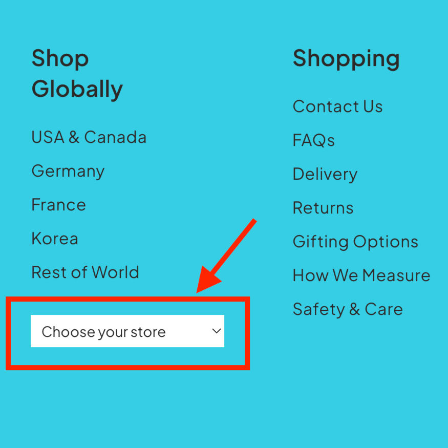 Thumbnail: [5/29-6/8 UK Exclusive] Jellycat 全品項代購 Best Sellers & Key Chains 