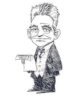 Carl Nielsen tegning.jpg