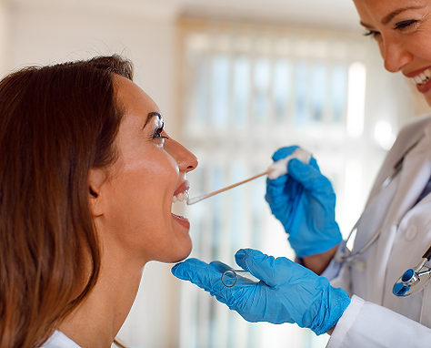 young-woman-doctor-takes-a-swab-from-the-throat-2026-01-08-07-58-48-utc 1.png