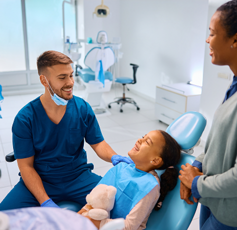 happy-black-girl-and-her-mother-during-during-a-vi-2026-01-06-10-27-45-utc 1.png