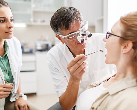 dental-office-2026-01-08-22-02-07-utc 1.png