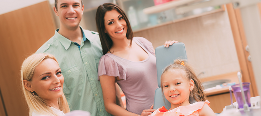 family-at-the-dentist-2026-01-05-06-31-36-utc 1.png