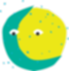 KBC_007_Website_SplashPage_10092020-16.p