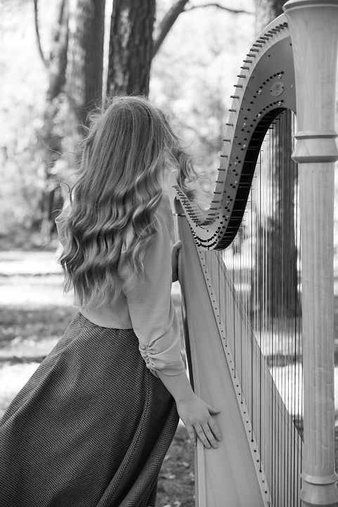  Libby Harp 2024-9058.jpg