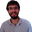 Photo du rédacteur: Théophile Pontarollo