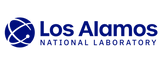 LANL Logo.png