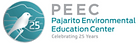 PEEC Logo.png