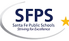 SFPS Logo.png