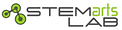 StemArts Lab.png
