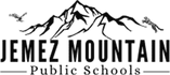Jemez Mt logo.png