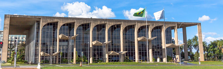 Webysther_20180212163252_-_Palácio_da_Justiça_edited.jpg