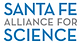 Santa Fe Alliance for Science.png