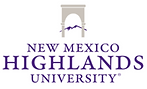 NM Highlands.png