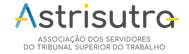 logo_62939a9d03a94.png