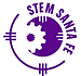 STEM SF.png