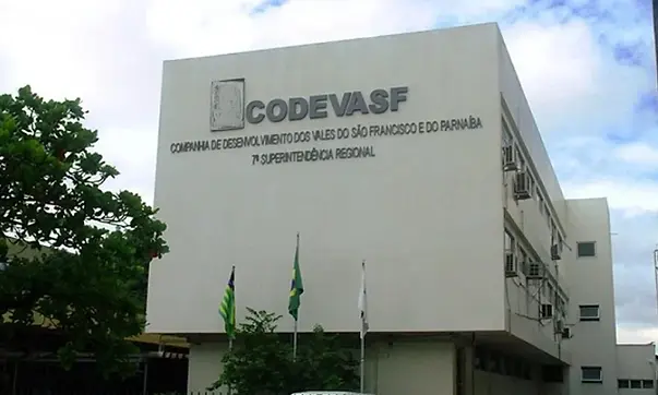 codevasf.webp