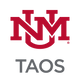 UNM Taos.png