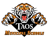 Taos Schools.png