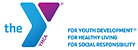 Los Alamos YMCA.png