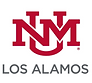 UNM LA.png